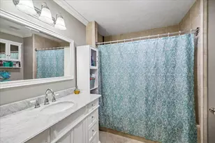641 Co Rd 404, Dayton, TX 77535 - Photo 12