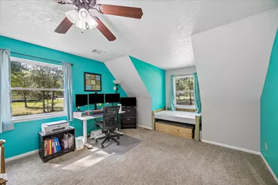 641 County Road 404, Dayton, TX 77535 - Photo 16