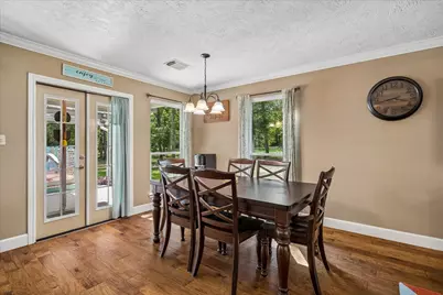 641 County Road 404, Dayton, TX 77535 - Photo 6