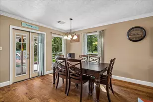 641 Co Rd 404, Dayton, TX 77535 - Photo 6