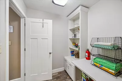 641 County Road 404, Dayton, TX 77535 - Photo 14