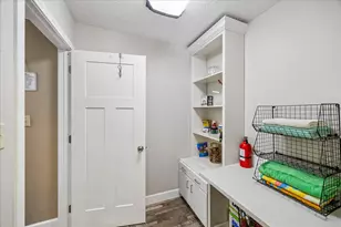 641 Co Rd 404, Dayton, TX 77535 - Photo 14