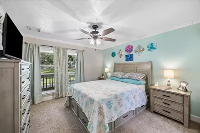 641 County Road 404, Dayton, TX 77535 - Photo 10
