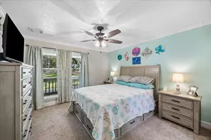 641 Co Rd 404, Dayton, TX 77535 - Photo 10
