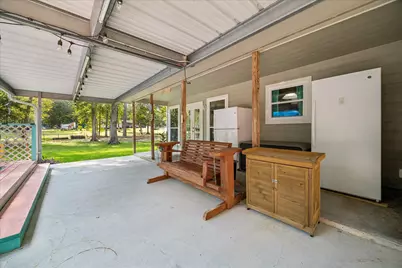 641 County Road 404, Dayton, TX 77535 - Photo 20
