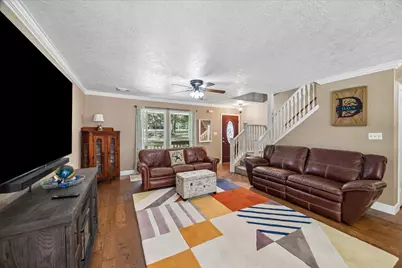 641 County Road 404, Dayton, TX 77535 - Photo 8