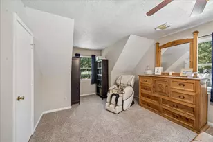641 Co Rd 404, Dayton, TX 77535 - Photo 18