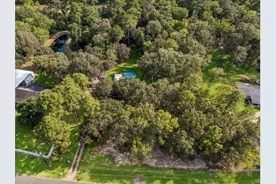 641 County Road 404, Dayton, TX 77535 - Photo 24
