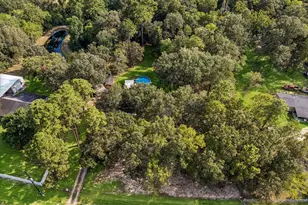 641 Co Rd 404, Dayton, TX 77535 - Photo 24