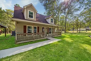 641 Co Rd 404, Dayton, TX 77535 - Photo 26