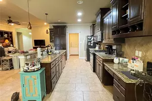 4006 Rocky Vista Dr, College Station, TX 77845 - Photo 6