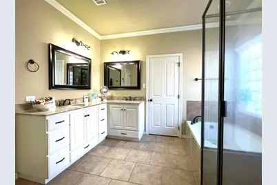 4006 Rocky Vista Drive, College Station, TX 77845 - Photo 10