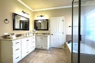 4006 Rocky Vista Dr, College Station, TX 77845 - Photo 10