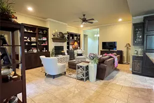 4006 Rocky Vista Dr, College Station, TX 77845 - Photo 4