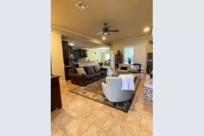 4006 Rocky Vista Drive, College Station, TX 77845 - Photo 14