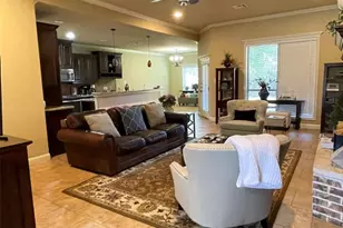 4006 Rocky Vista Dr, College Station, TX 77845 - Photo 14