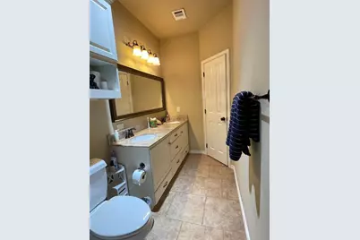4006 Rocky Vista Drive, College Station, TX 77845 - Photo 18