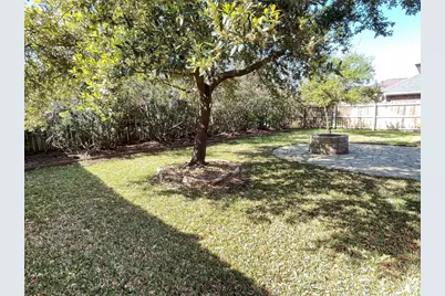 4006 Rocky Vista Drive, College Station, TX 77845 - Photo 12