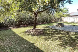 4006 Rocky Vista Dr, College Station, TX 77845 - Photo 12