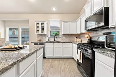 14510 Julie Meadows Lane, Humble, TX 77396 - Photo 14
