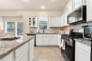 14510 Julie Meadows Ln, Humble, TX 77396 - Photo 14