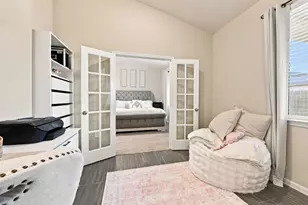 14510 Julie Meadows Ln, Humble, TX 77396 - Photo 8