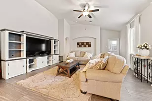 14510 Julie Meadows Ln, Humble, TX 77396 - Photo 10