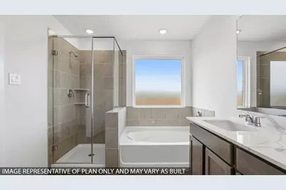 21710 Piazza Maggiore Lane, Tomball, TX 77377 - Photo 14