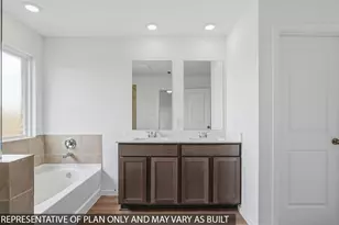 21710 Piazza Maggiore Ln, Tomball, TX 77377 - Photo 12