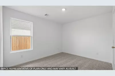 21710 Piazza Maggiore Lane, Tomball, TX 77377 - Photo 16