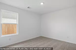 21710 Piazza Maggiore Ln, Tomball, TX 77377 - Photo 16