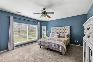 100 April Waters Dr N, Montgomery, TX 77356 - Photo 22