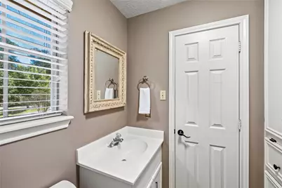100 April Waters Drive N, Montgomery, TX 77356 - Photo 32