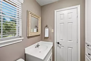 100 April Waters Dr N, Montgomery, TX 77356 - Photo 32