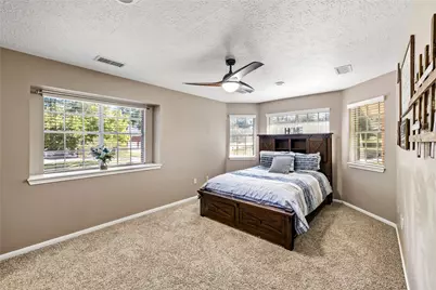100 April Waters Drive N, Montgomery, TX 77356 - Photo 30