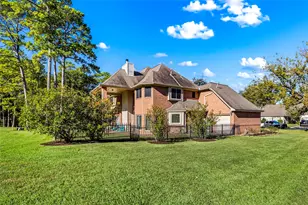 100 April Waters Dr N, Montgomery, TX 77356 - Photo 6