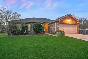 12619 Hackberry Dr, Willis, TX 77318 - Photo 24