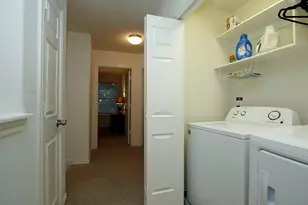 191 N Burberry Park Cir, The Woodlands, TX 77382 - Photo 28