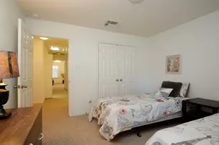 191 N Burberry Park Cir, The Woodlands, TX 77382 - Photo 26