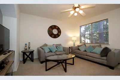 191 N Burberry Park Circle, The Woodlands, TX 77382 - Photo 12