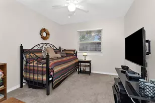 315 Thistlewood Ct, League City, TX 77573 - Photo 24