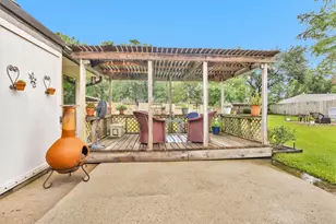 315 Thistlewood Ct, League City, TX 77573 - Photo 26
