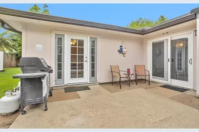 315 Thistlewood Court, League City, TX 77573 - Photo 28