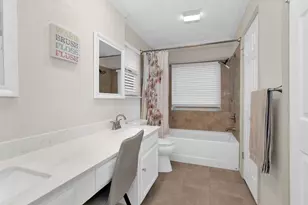 315 Thistlewood Ct, League City, TX 77573 - Photo 20