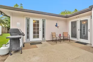 315 Thistlewood Ct, League City, TX 77573 - Photo 28