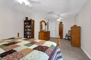 315 Thistlewood Ct, League City, TX 77573 - Photo 18
