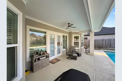 245 Bentwood Drive, Montgomery, TX 77356 - Photo 30