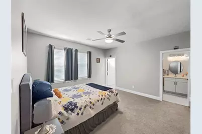 245 Bentwood Drive, Montgomery, TX 77356 - Photo 24