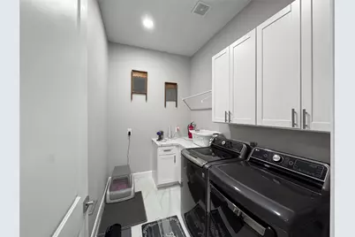 245 Bentwood Drive, Montgomery, TX 77356 - Photo 26