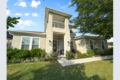 245 Bentwood Drive, Montgomery, TX 77356 - Photo 2